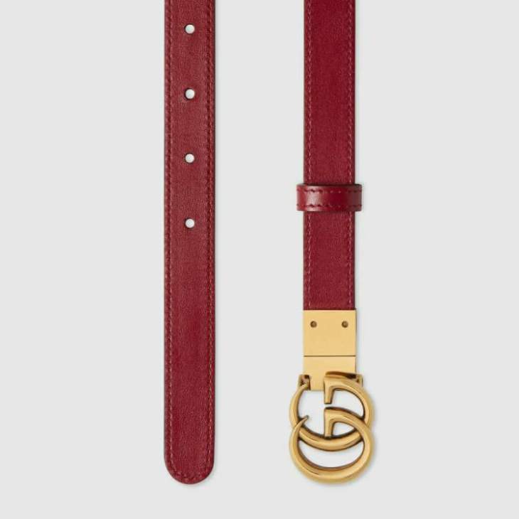 Picture of Gucci Belts _SKUfw101346512fw